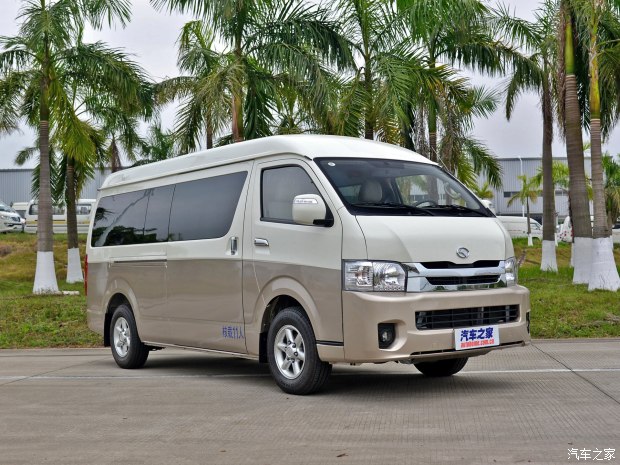 观致5 SUV、观致 5 SUV纯电动概念车荣获德国设计大