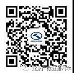 北京金龙汽车